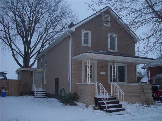 RENT TO OWN Only $695 month after Rent Credits!